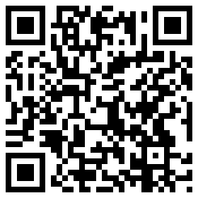QR code for this page Bausell-and-ellis,Texas