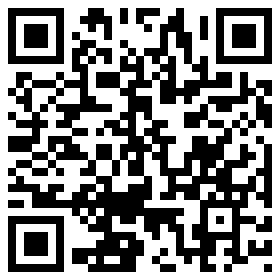 QR code for this page Bauxite,Arkansas