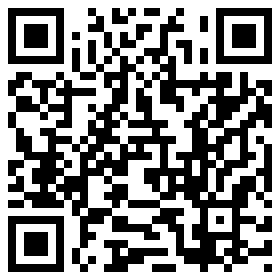 QR code for this page Baxley,Georgia