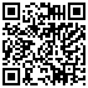 QR code for this page Baxter,Iowa