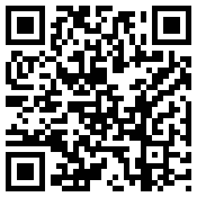 QR code for this page Baxter,Minnesota