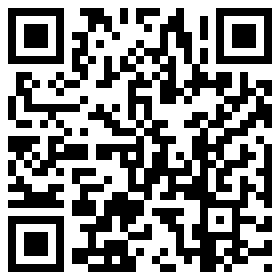 QR code for this page Baxter,Tennessee