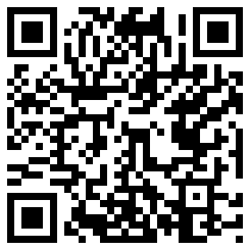 QR code for this page Baxter-estates,New york