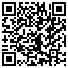 QR code for this page Baxter-springs,Kansas