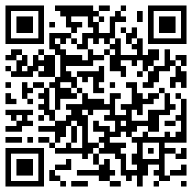 QR code for this page Bay,Arkansas
