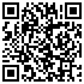 QR code for this page Bay-center,Washington