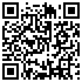 QR code for this page Bay-city,Michigan