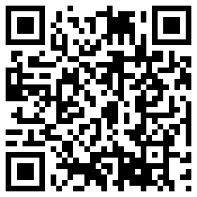 QR code for this page Bay-city,Oregon