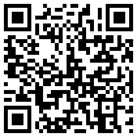 QR code for this page Bay-city,Texas