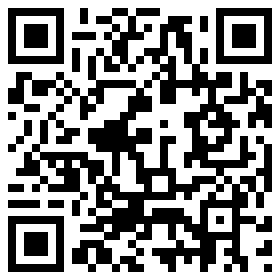 QR code for this page Bay-city,Wisconsin
