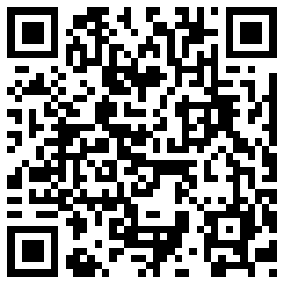QR code for this page Bay-harbor-islands,Florida