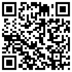 QR code for this page Bay-head,New jersey