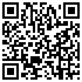 QR code for this page Bay-hill,Florida
