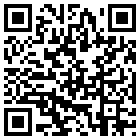 QR code for this page Bay-lake,Florida