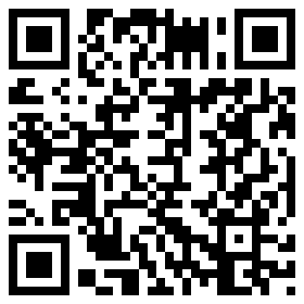 QR code for this page Bay-minette,Alabama