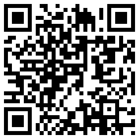 QR code for this page Bay-park,New york