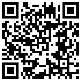 QR code for this page Bay-pines,Florida