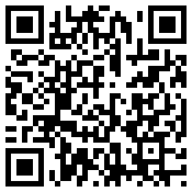 QR code for this page Bay-point,California