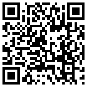 QR code for this page Bay-shore,New york