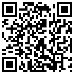 QR code for this page Bay-springs,Mississippi