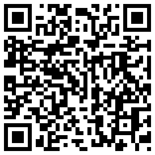 QR code for this page Bay-st.-louis,Mississippi