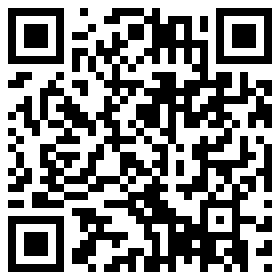 QR code for this page Bay-view,Ohio