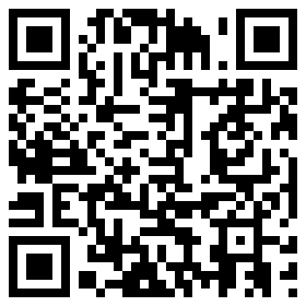QR code for this page Bay-view,Washington