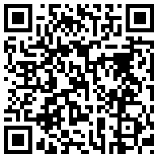 QR code for this page Bay-view-gardens,Illinois