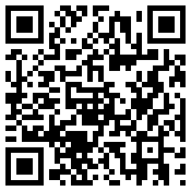 QR code for this page Bay-village,Ohio