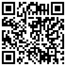 QR code for this page Bayard,Iowa