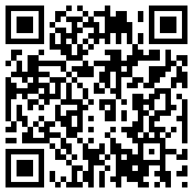 QR code for this page Bayard,Nebraska