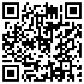 QR code for this page Bayard,New mexico