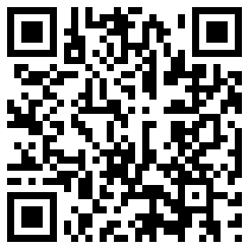 QR code for this page Bayard,West virginia