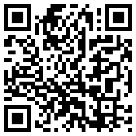 QR code for this page Bayboro,North carolina