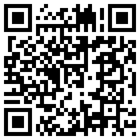QR code for this page Bayfield,Colarado