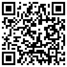 QR code for this page Bayfield,Wisconsin