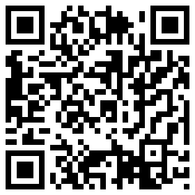 QR code for this page Baylis,Illinois