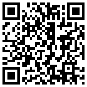 QR code for this page Bayonet-point,Florida
