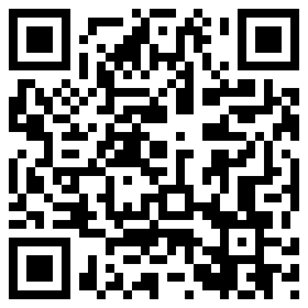 QR code for this page Bayonne,New jersey