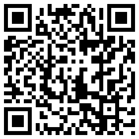 QR code for this page Bayou-cane,Louisiana