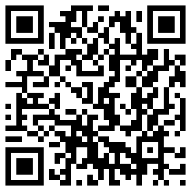 QR code for this page Bayou-gauche,Louisiana