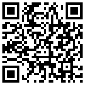 QR code for this page Bayou-la-batre,Alabama