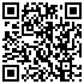 QR code for this page Bayou-vista,Louisiana