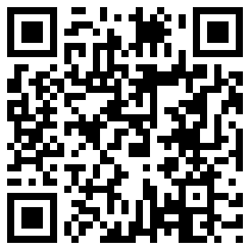 QR code for this page Bayou-vista,Texas