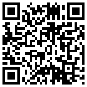 QR code for this page Bayport,Florida