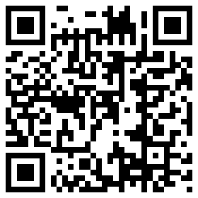 QR code for this page Bayport,Minnesota