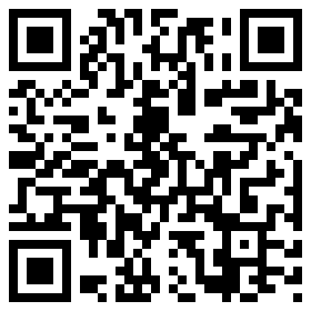 QR code for this page Bayport,New york