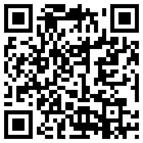 QR code for this page Bayshore,North carolina
