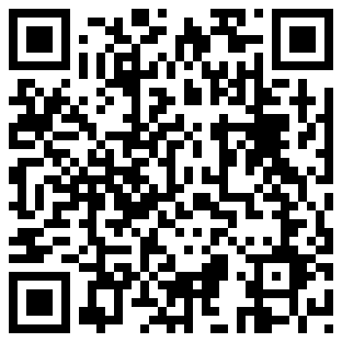 QR code for this page Bayshore-gardens,Florida