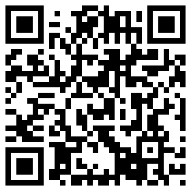 QR code for this page Bayside,Texas